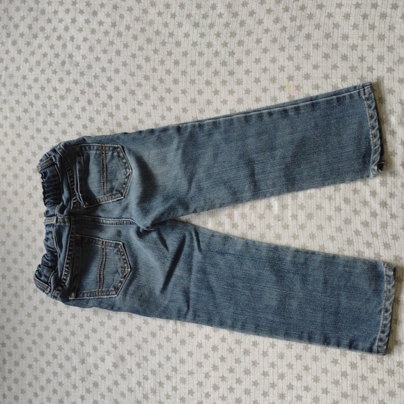 Mixed Bottoms Lot - Pants and Shorts - Picture 4 of 15